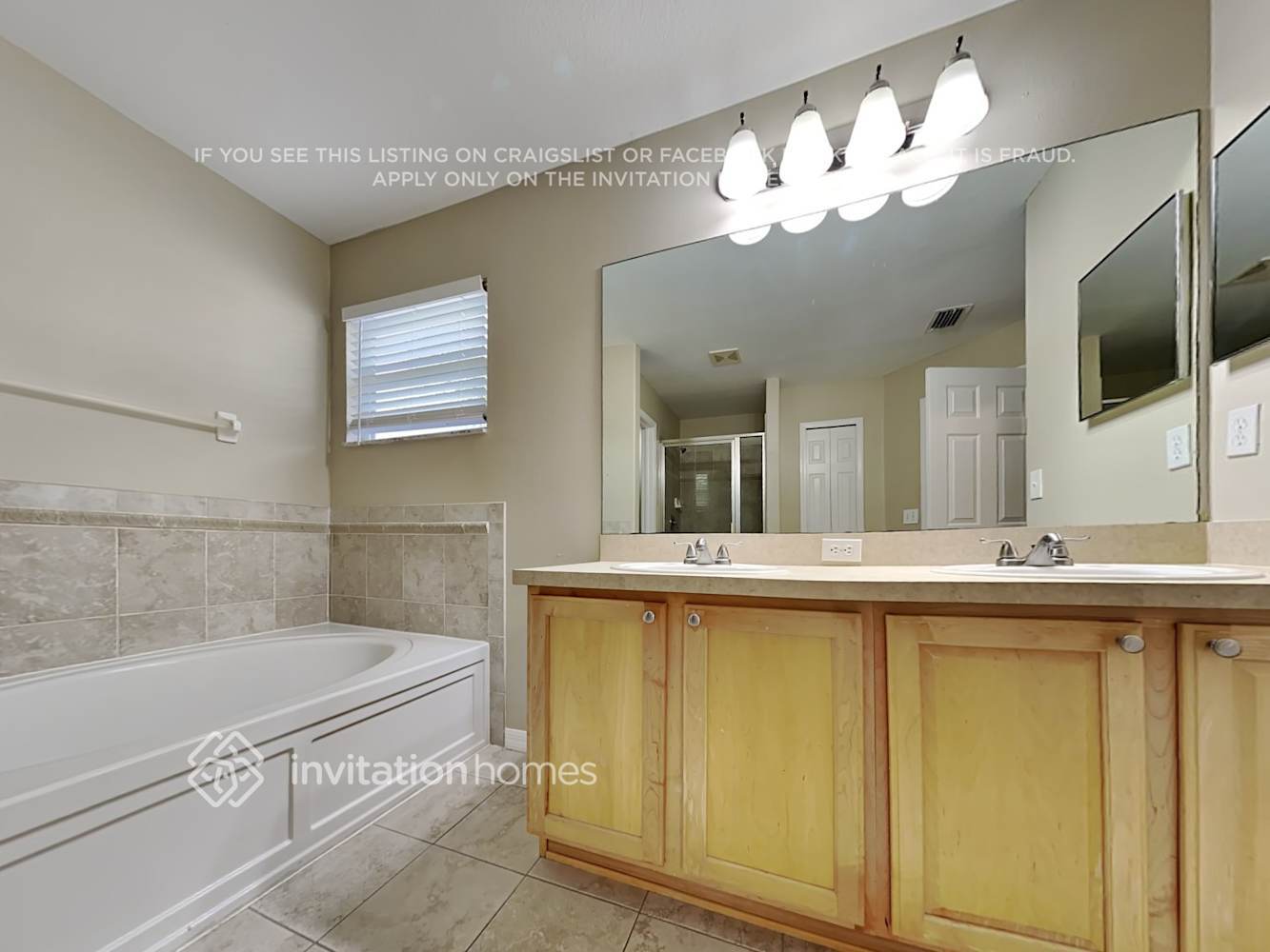 Building Photo - 31352 Glendalough Way