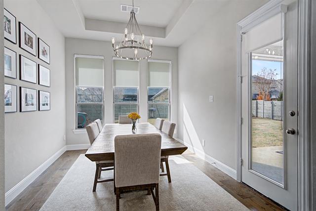 Building Photo - 1521 13th St