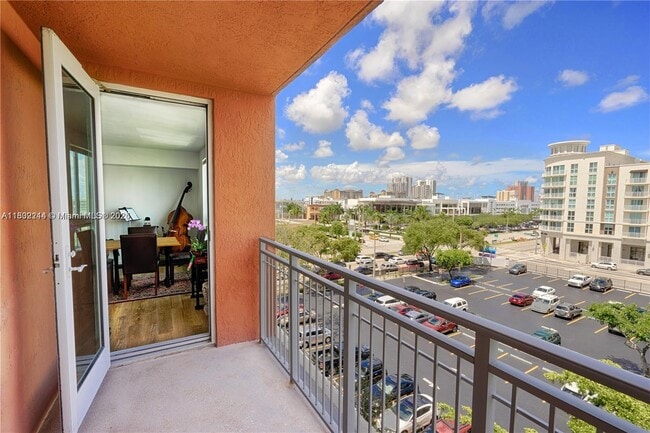 Building Photo - 7355 SW 89th St