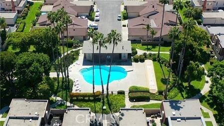 Building Photo - 9862 Coral Cove Cir
