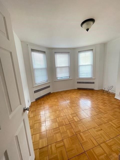 Building Photo - 16 Van Houten Ave