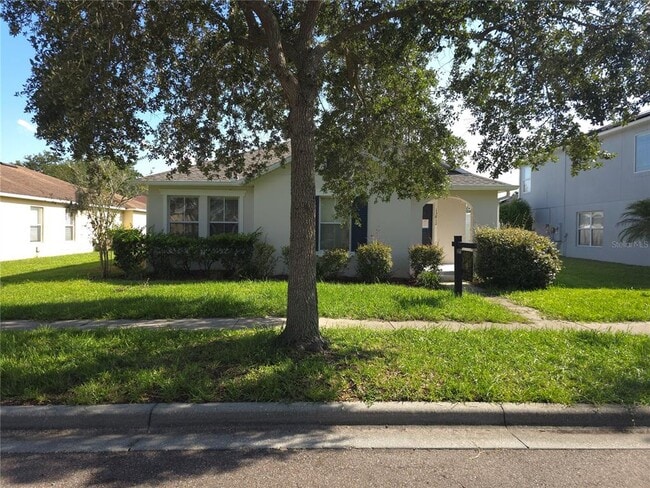 Building Photo - 13812 Cepheus Dr