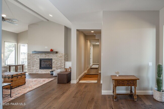 Building Photo - 9830 N American Ranch Rd
