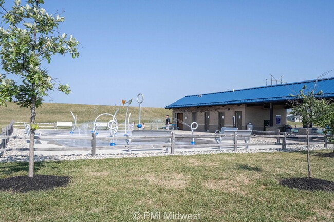 Building Photo - 3822 LimeLight Ln