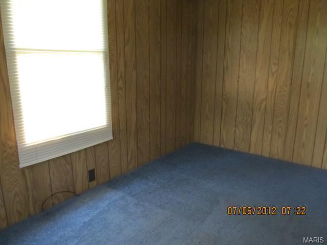 Building Photo - 134 Arborview Dr