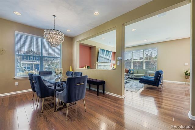Building Photo - 13884 West Marlowe Circle