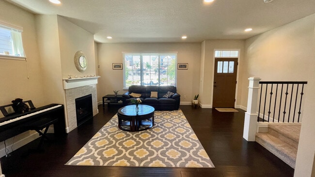 Building Photo - 15930 NW Brugger Rd