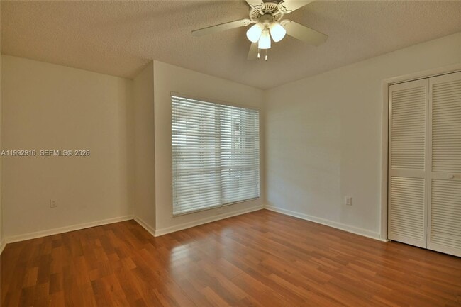 Building Photo - 10380 NW 46th St