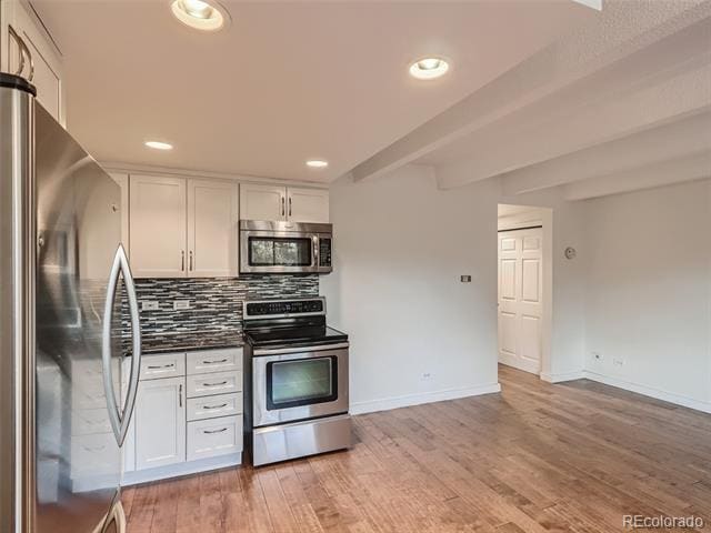 Building Photo - 701 E Bayaud Ave