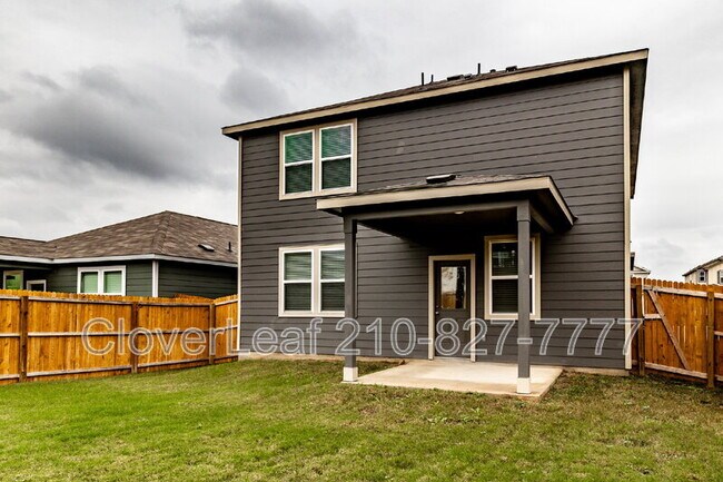 Building Photo - 5711 Topaz Wy