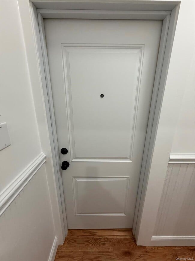 Building Photo - 60-58 55th St