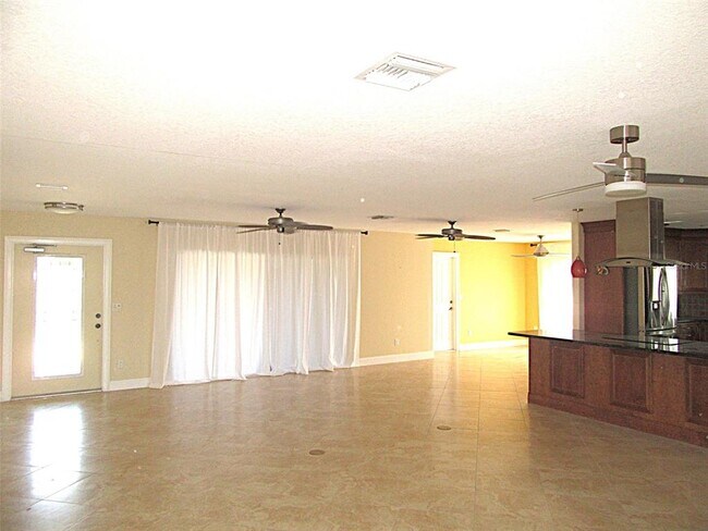 Building Photo - 4429 Crews Ct