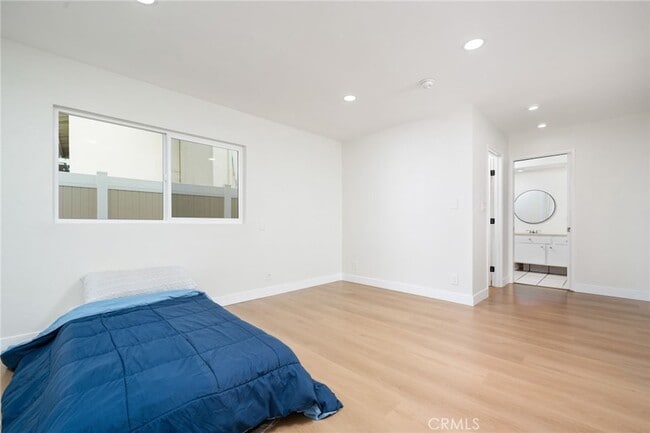 Building Photo - 1153 Flintlock Rd