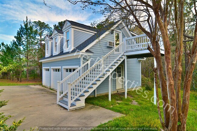 Building Photo - 308 Lake Carolina Blvd Columbia SC 29229
