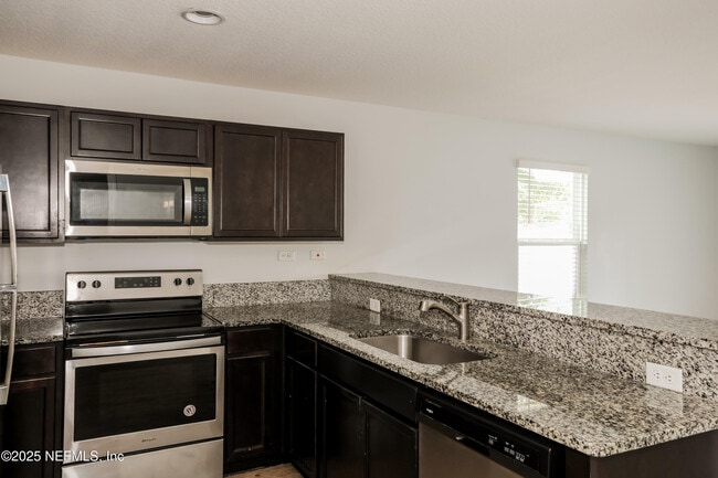 Building Photo - 8294 Rigel Rd