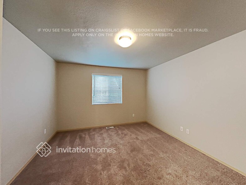 Building Photo - 17927 73rd Ave E