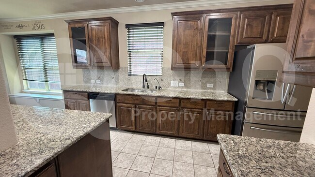 Building Photo - 705 Cypress Hill Dr