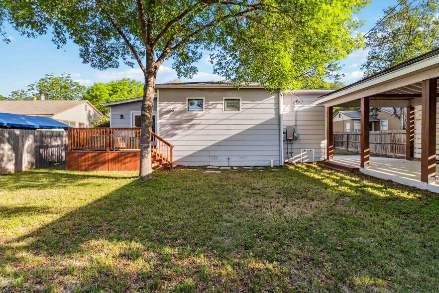 Building Photo - 124 Harmon Dr