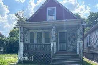Building Photo - 11216 S Stewart Ave