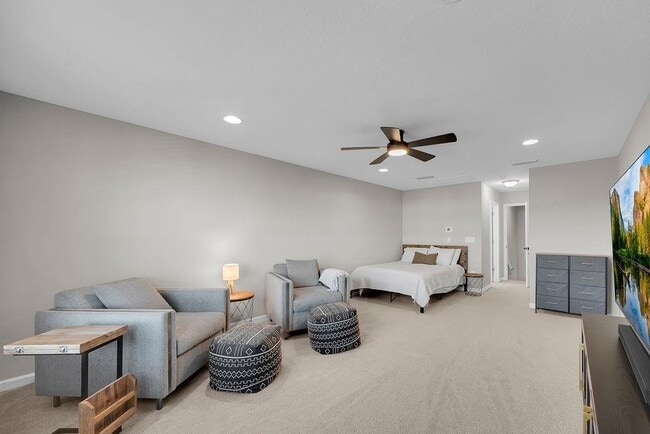 Building Photo - 161 Goldcrest Wy