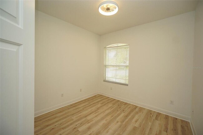 Building Photo - 20638 Amanda Oak Ct