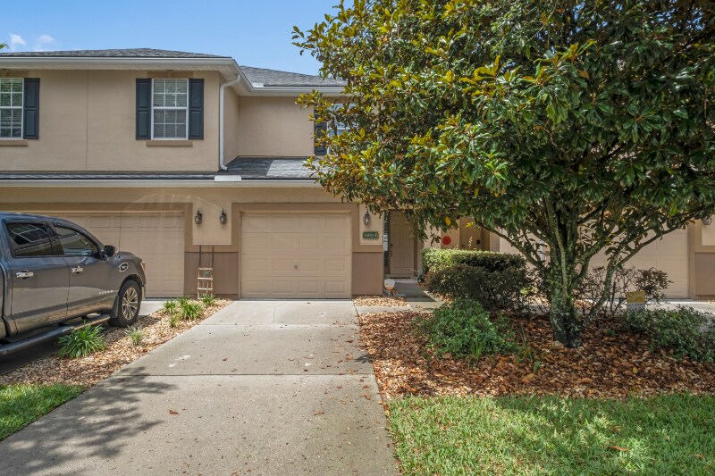 Building Photo - 3690B Creswick Cir