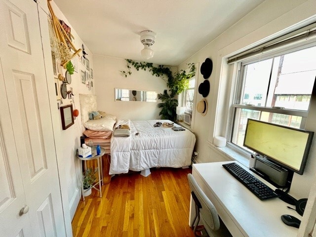 Building Photo - 164 Prince St