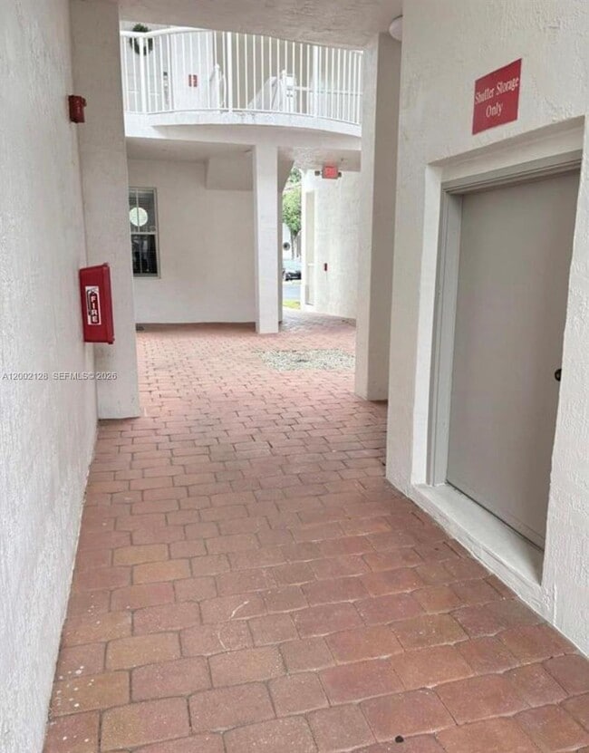 Building Photo - 4311 SW 160th Ave