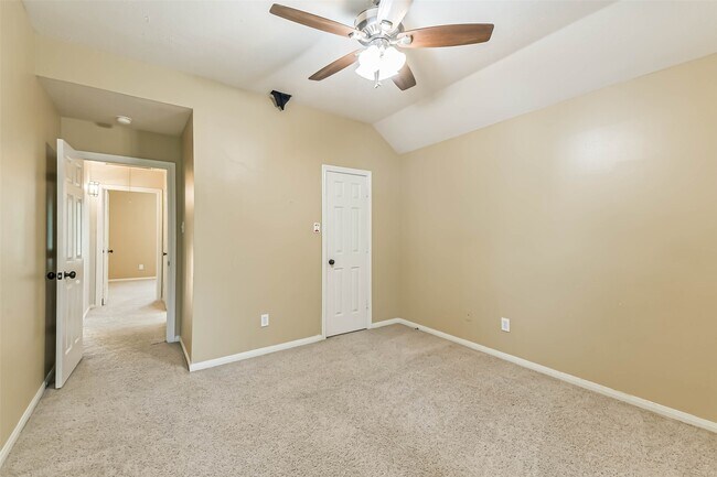 Building Photo - 20319 Umber Oak Ct