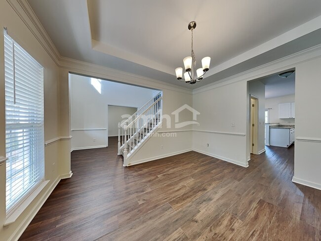 Building Photo - 4210 Lindsey Ln