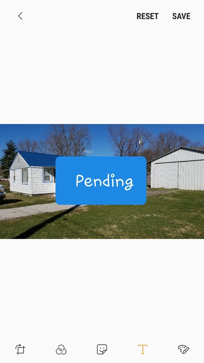 Building Photo - 4725 N Hendricks St