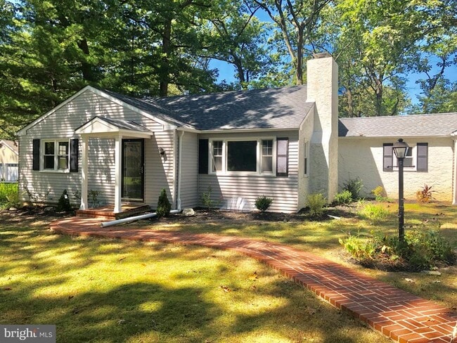 Building Photo - 308 Greene Rd