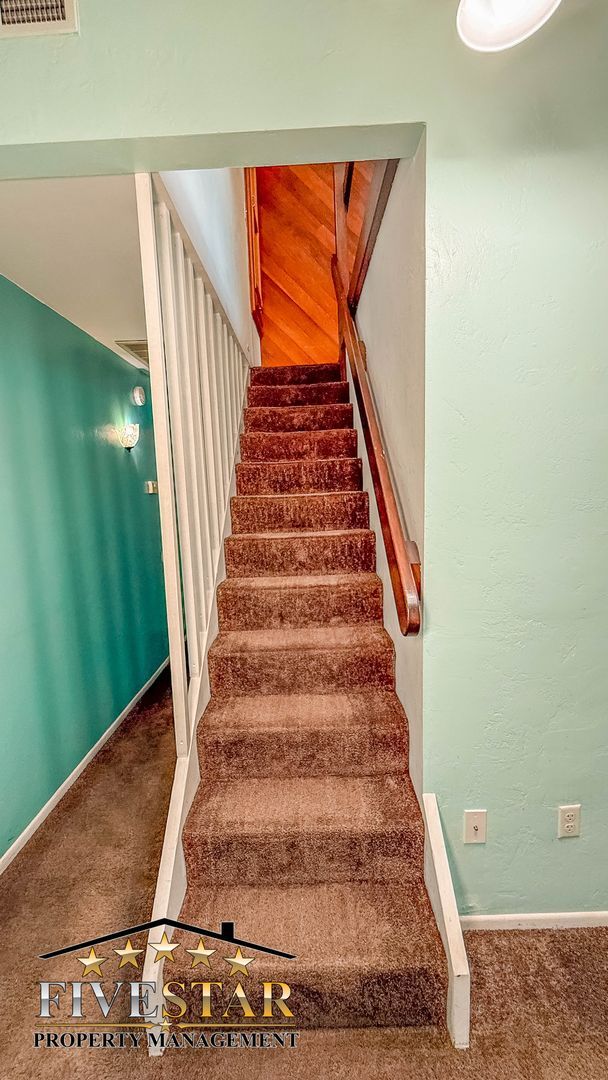 Building Photo - House for Rent on 2446 Hasti Acres Drive