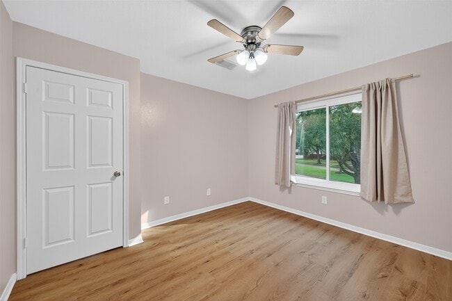 Building Photo - 2935 Cane Field Dr