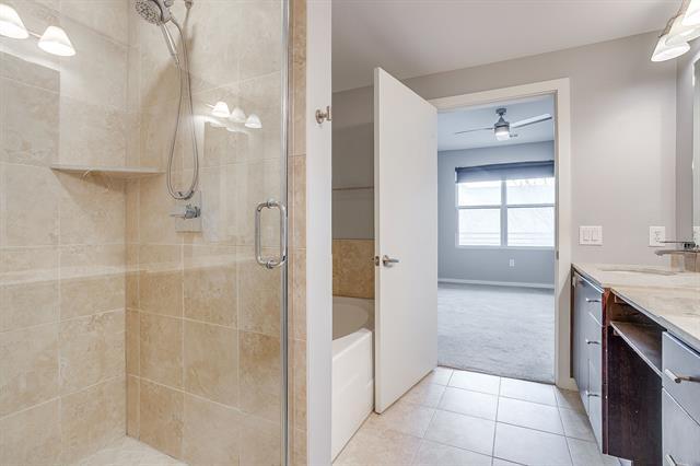 Building Photo - 4107 Bowser Ave