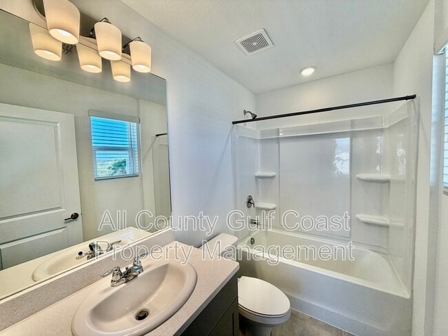 Building Photo - 6107 Whetstone Ct