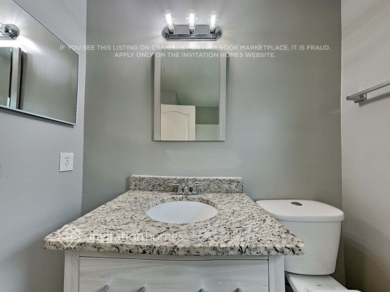 Building Photo - 1306 Timber Trace Dr