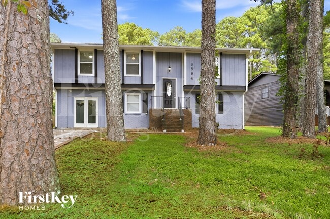 Building Photo - 8894 Raven Dr