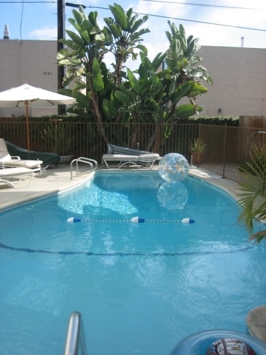 Primary Photo - 1538 Franklin St