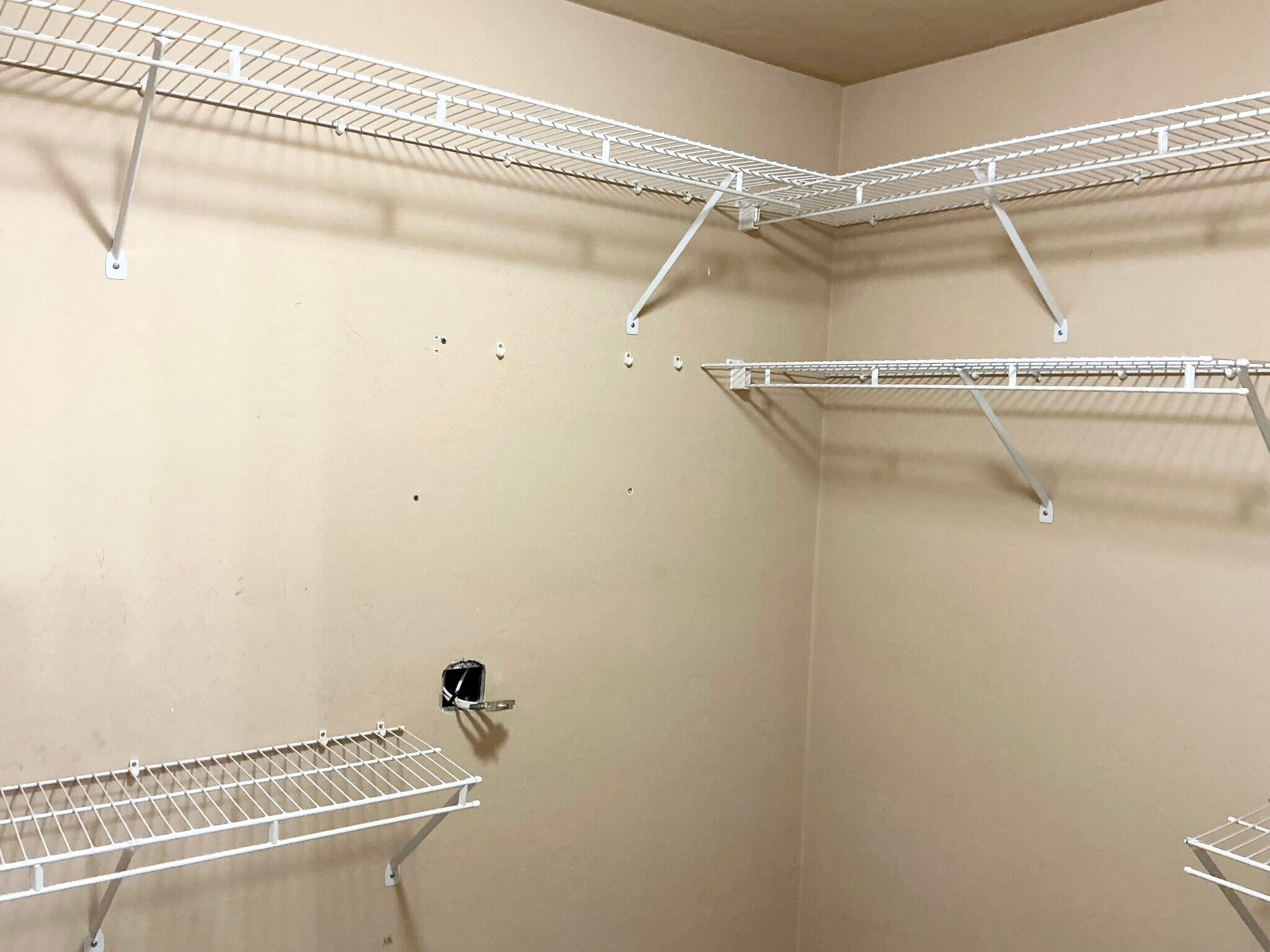 Building Photo - 8707 NW 10th Pl