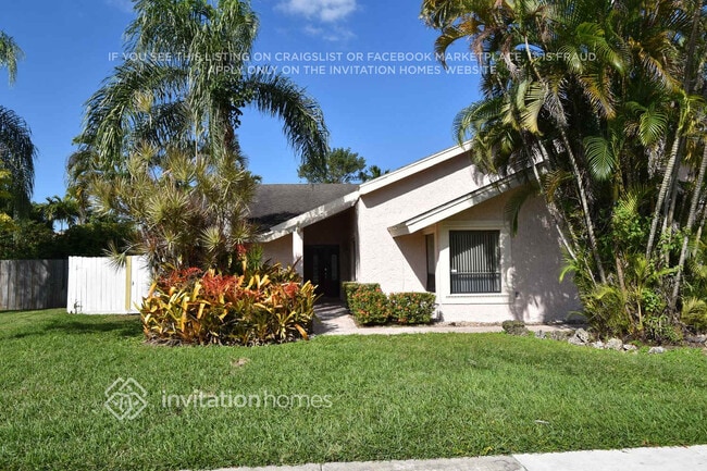 Building Photo - 13265 SW 96th Terrace