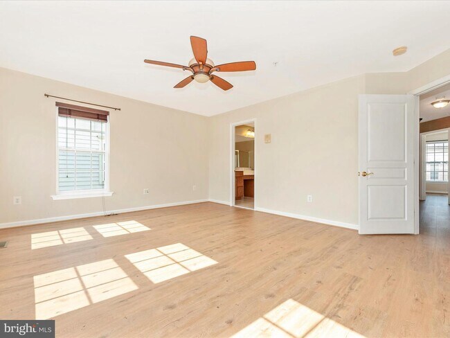 Building Photo - 1868 Monocacy View Cir