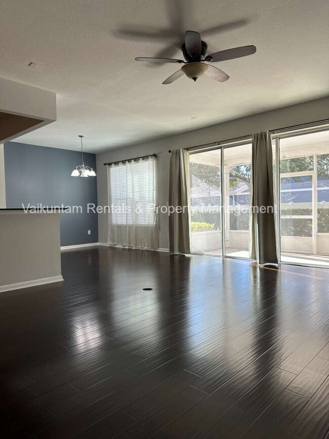 Building Photo - 4240 Metron Dr