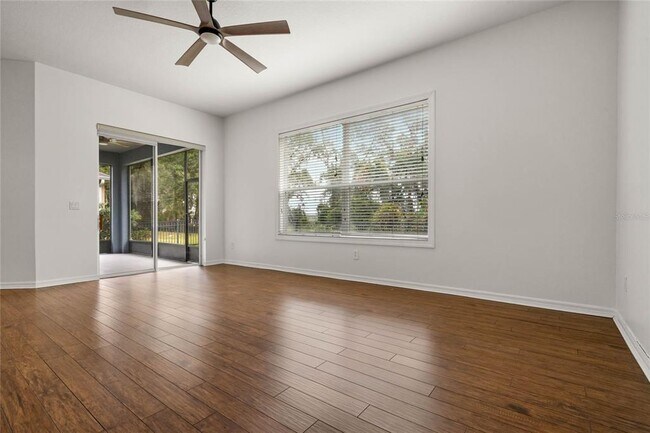 Building Photo - 2806 Balforn Tower Way