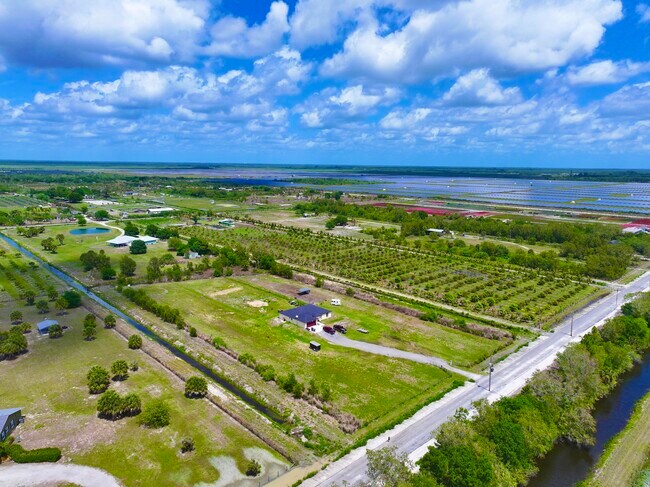 Building Photo - 20365 Marie Ct