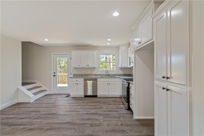 Building Photo - 230 Grand Oak Ln