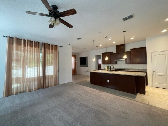 Building Photo - 1872 Ibis Bay Ct