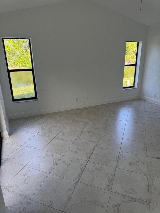 Building Photo - 22508 Swordfish Dr