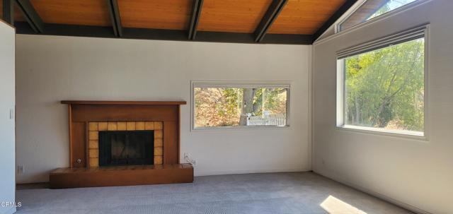Building Photo - 5060 Collis Ave