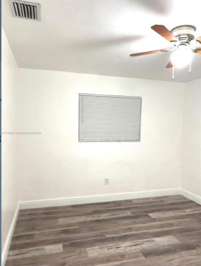 Building Photo - 2 bedroom in North Miami FL 33161